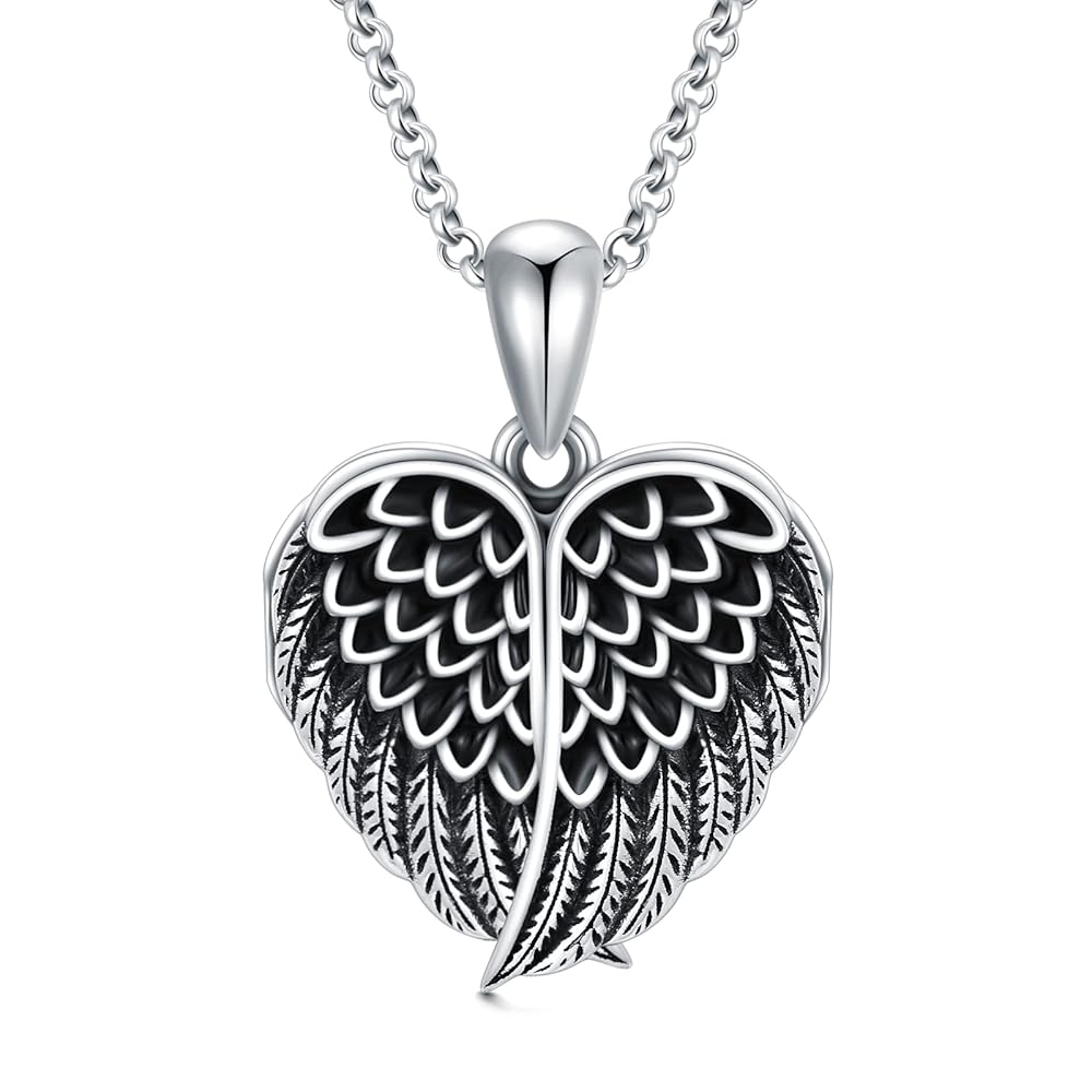 チャン・グンソク Heart Rocket Pendant &amp; Sticker s-l400.jpg
